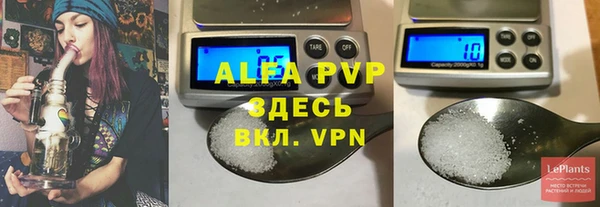 ГАЛЛЮЦИНОГЕННЫЕ ГРИБЫ Елизово